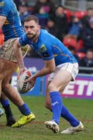 JonesConnor085_070226