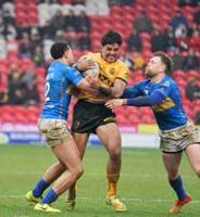 MapapalangiKrystian099_070226