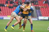 MapapalangiKrystian100_070226