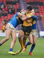 MapapalangiKrystian101_070226