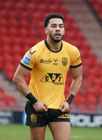 McIntoshDarnell035_070226