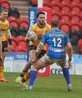 McIntoshDarnell079_070226