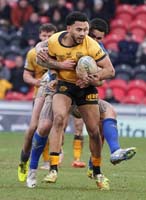 McIntoshDarnell112_070226