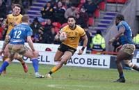 McIntoshDarnell145_070226