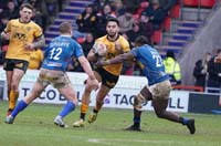 McIntoshDarnell147_070226