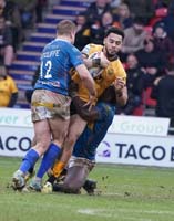 McIntoshDarnell149_070226