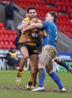 McIntoshDarnell187_070226