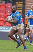 MustaphaMuizz082_070226