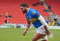 PauliPauli001_070226