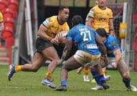 QareQareJason089_070226