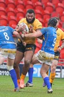 RavalawaMikeaele050_070226