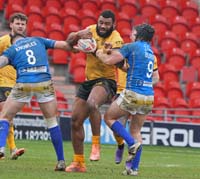 RavalawaMikeaele051_070226