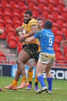 RavalawaMikeaele052_070226