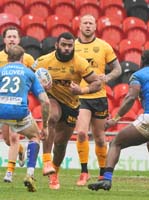 RavalawaMikeaele069_070226