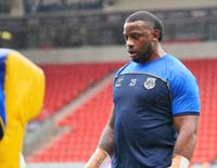 SpringerGadwin008_070226