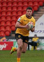 StimsonJoe016_070226