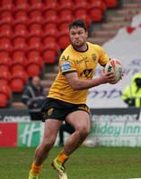 StimsonJoe017_070226