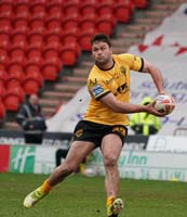 StimsonJoe018_070226