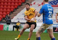 StimsonJoe019_070226