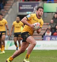 StimsonJoe029_070226