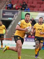 StimsonJoe030_070226