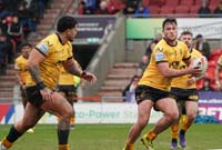 StimsonJoe031_070226