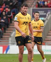 StimsonJoe033_070226