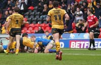 StimsonJoe067_070226