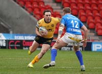 TaaffeBlake024_070226