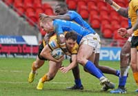 TaaffeBlake026_070226