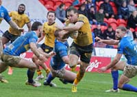 TaaffeBlake124_070226