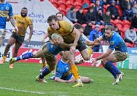 TaaffeBlake126_070226