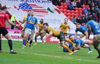 TaaffeBlake129_070226