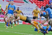 TaaffeBlake130_070226