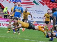 TaaffeBlake131_070226