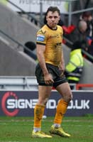 TaaffeBlake152_070226