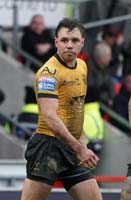 TaaffeBlake153_070226