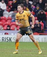 TaaffeBlake163_070226