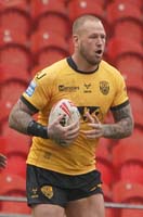 WestermanJoe071_070226