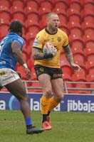 WestermanJoe072_070226