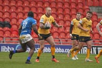 WestermanJoe073_070226