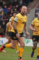 WestermanJoe080_070226