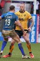 WestermanJoe181_070226