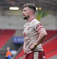 AldousHarry096_080326