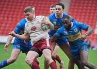 CraigTyler084_080326