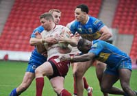 CraigTyler085_080326