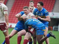 CraigTyler087_080326