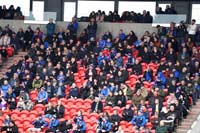 Doncaster-Supporters018_080326