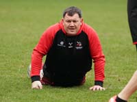 FerresBrett006_080326