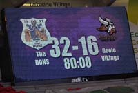 FinalScore125_080326